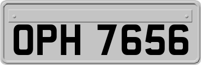 OPH7656