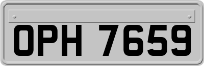 OPH7659