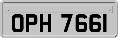 OPH7661