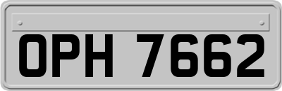 OPH7662