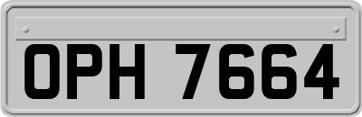 OPH7664