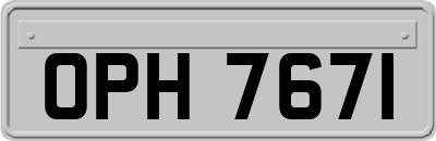 OPH7671