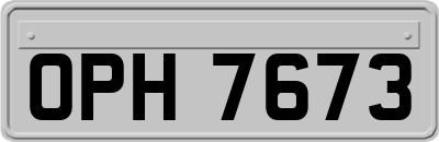 OPH7673