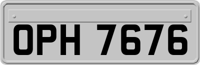 OPH7676