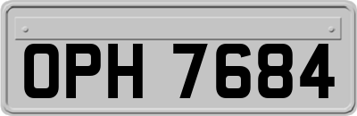 OPH7684
