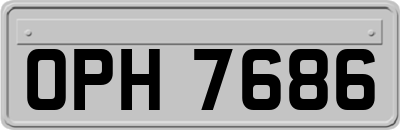 OPH7686
