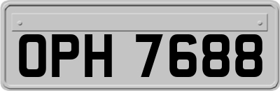 OPH7688