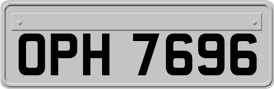 OPH7696