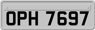 OPH7697