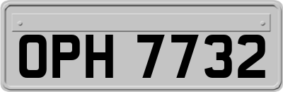 OPH7732