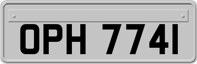 OPH7741