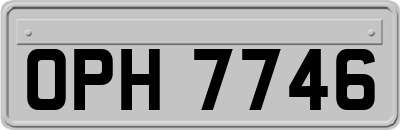 OPH7746