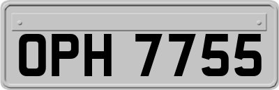 OPH7755