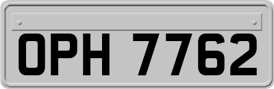 OPH7762