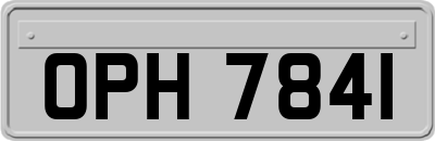 OPH7841