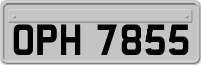 OPH7855