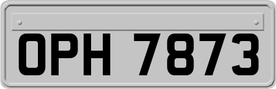 OPH7873