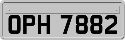 OPH7882