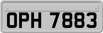 OPH7883