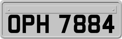 OPH7884