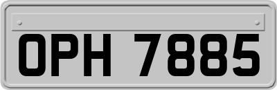 OPH7885