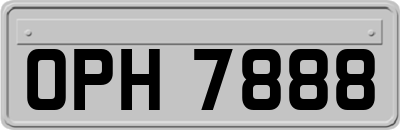 OPH7888