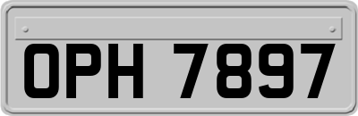 OPH7897