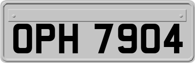 OPH7904
