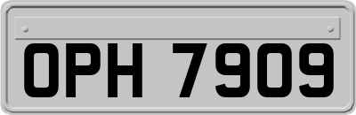 OPH7909