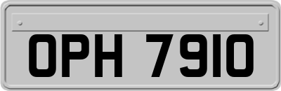 OPH7910