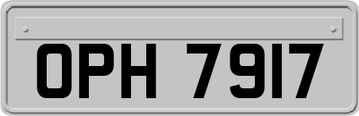 OPH7917