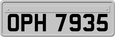 OPH7935
