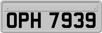 OPH7939