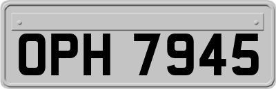 OPH7945