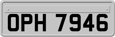 OPH7946
