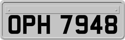 OPH7948