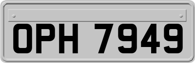 OPH7949