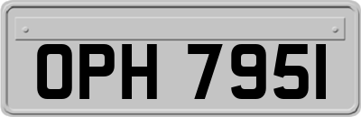 OPH7951
