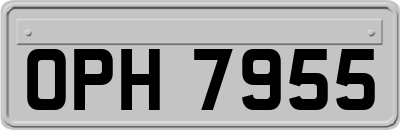 OPH7955
