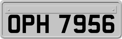 OPH7956