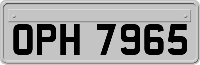 OPH7965