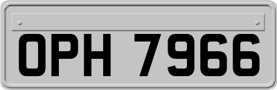 OPH7966