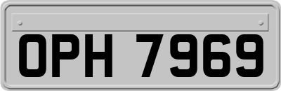 OPH7969