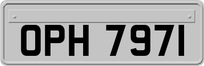 OPH7971