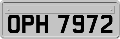 OPH7972