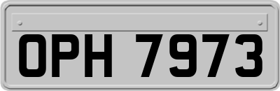 OPH7973