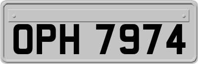 OPH7974