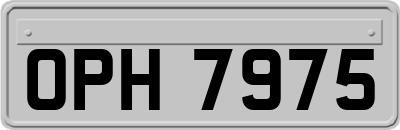 OPH7975