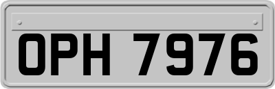 OPH7976