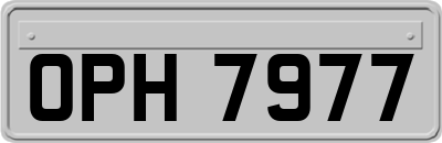 OPH7977